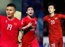 Văn Hậu nghi lộ tin nhắn "cua gái" và loạt cầu thủ Việt vướng vào ồn ào tình ái