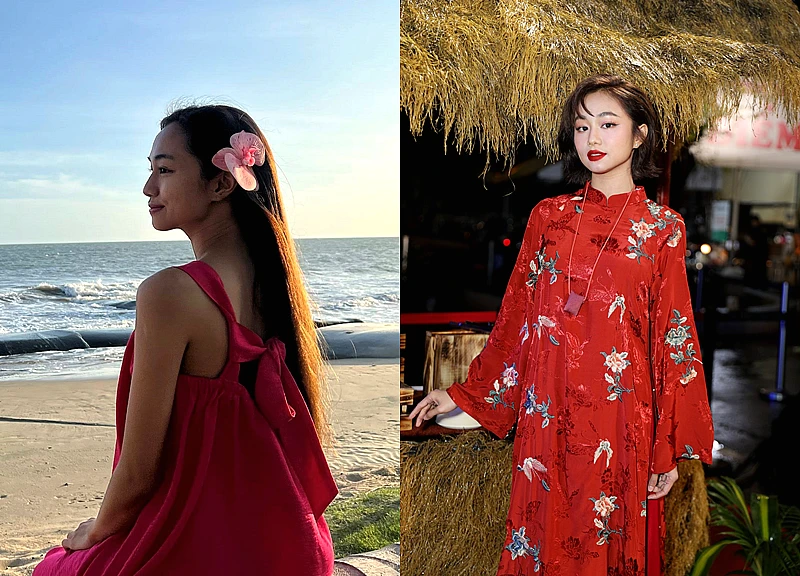 Điều bí ẩn nhất vụ nữ diễn viên được Trấn Thành kêu gọi tiền chữa suy thận giai đoạn cuối