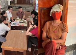 Đường dây hụi rúng động Nghệ An: Cả làng suy sụp, lộ cách vận hành không ai ngờ