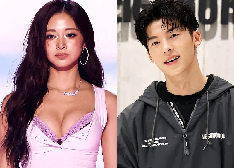 Is Xu Guanghan dating a beauty who has been ranked among the world's most beautiful 11 ​​times, and has he introduced her to his family?