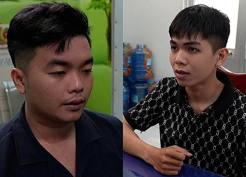 Khoe nhiều vàng và tiền trên mạng, người đàn ông bị sát hại