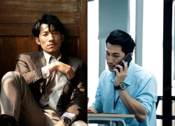 Lien Binh Phat: A huge international success, but still labeled a box office poison.