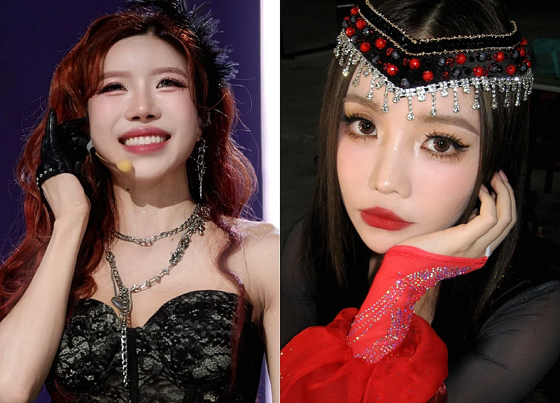 Results revealed ahead of Performance 2: Trang Phap takes revenge but still loses to one person.