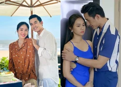 Luong The Thanh speaks out amidst the controversy surrounding the film "The Ghost of Happiness".