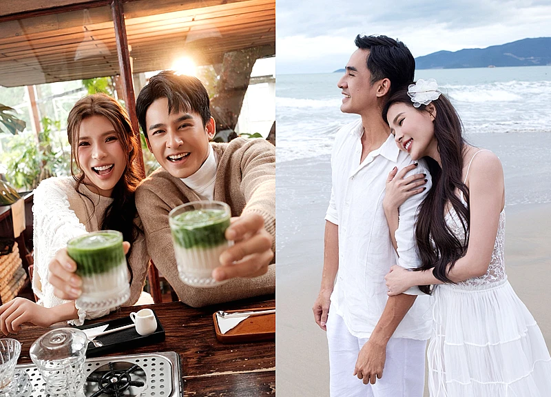 Lương Thế Thành xin tha