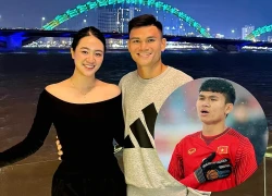 Phan Xuan Manh: Once a hardworking buffalo seller, now a wealthy businessman building a mansion and marrying a beautiful wife.