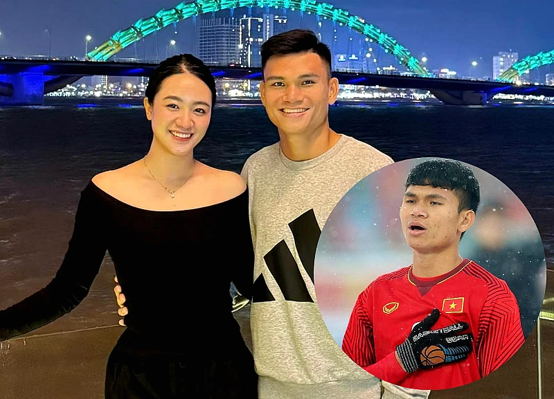 Gallery - Phạm Xuân Mạnh: Từng cực khổ bán trâu giờ thành ông chủ xây nhà lầu cưới vợ đẹp | Người nổi tiếng | Đời sống - VGT