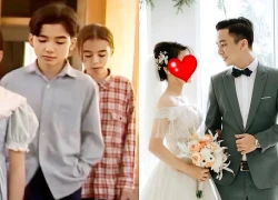 Sao nhí Việt cả đời chỉ đóng duy nhất 1 bộ phim nhưng được nhắc nhớ suốt 27 năm