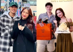 Số nợ của Hoà Minzy