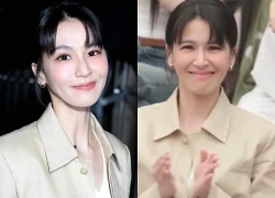 Tăng Bái Từ: Tỷ Tỷ No.1 Đạp Gió, bảo kê Trang Pháp, được chế meme nhiều nhất