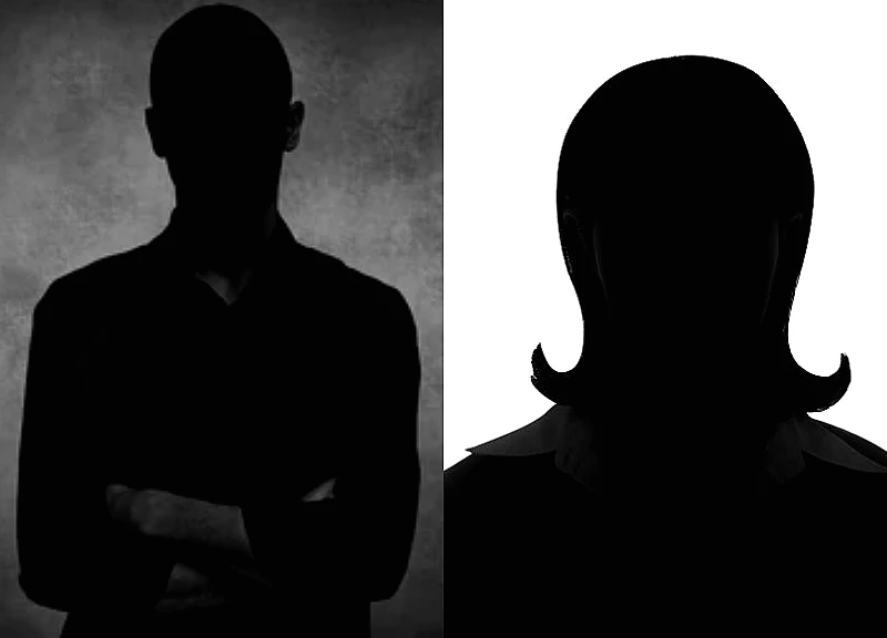 Another player embroiled in rumors of a crush on a pretty girl while already in a relationship – drama is heating up?