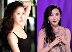 Tiêu Tường: Huyền thoại nhan sắc U60 thắng "áp đảo" Trang Pháp ở Đạp gió 2026?