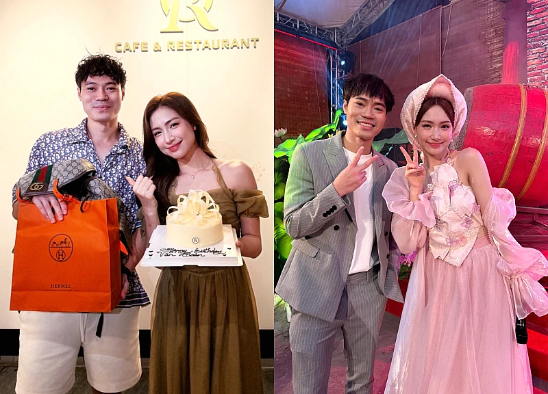 Văn Toàn 'cay' vì Hòa Minzy trả hết nợ để dứt tình, còn đòi thêm tiền mừng cưới?