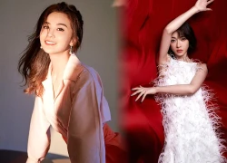 1 Tỷ Tỷ đình đám lộ tình trạng bất ổn, phải lập sẵn di chúc rầm rộ chọn ảnh thờ?