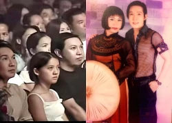 Bạn thân Vũ Linh kể về thân thế Hồng Loan, từ lúc ẵm về, là con nuôi hay ruột?