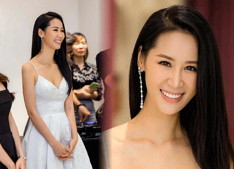 HH Dương Thùy Linh nhảy vào drama "trợ lý phải dắt chó đi dạo" làm MXH dậy sóng