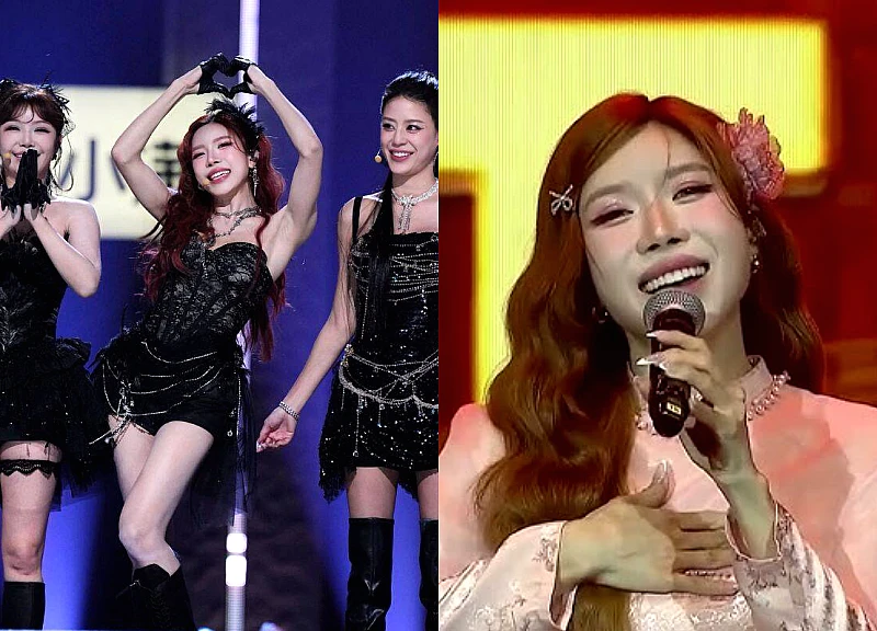 Lộ kịch bản Công 3 Đạp gió, nhắm đến Trang Pháp, đại diện VN gấp rút về nước?