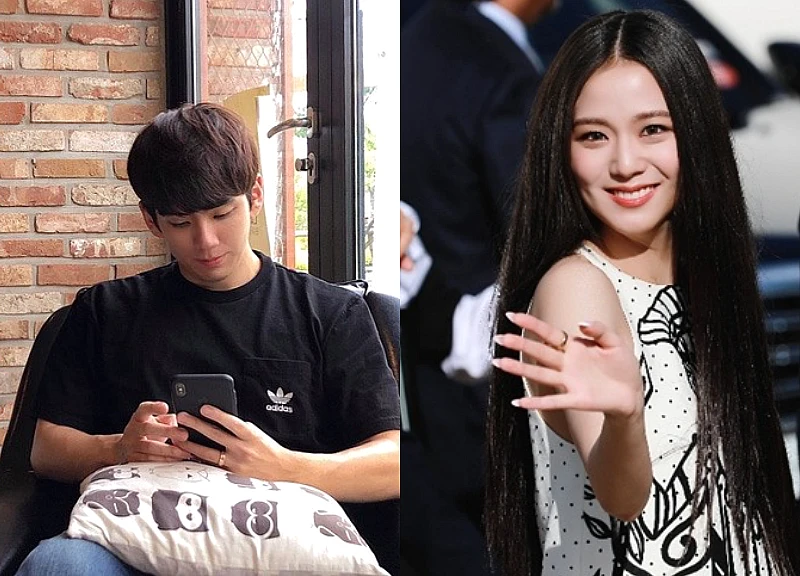 Nghi vấn anh trai Jisoo bị bắt, báo Hàn rúng động, phía nữ idol lên tiếng