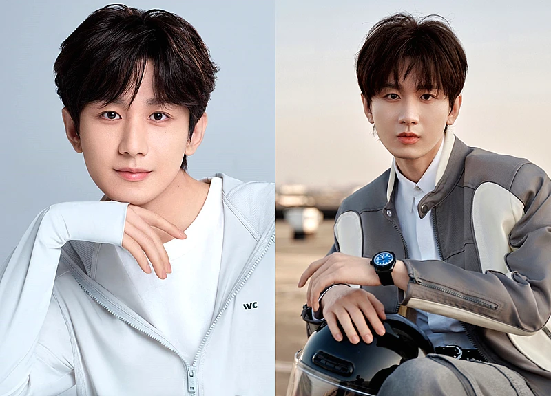 Sự hết thời của mỹ nam "xé couple" sốc nhất lịch sử showbiz: "Bay màu" 13 hợp đồng trong 4 tháng, chạm đáy danh tiếng vì sống ích kỷ