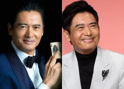 Thần bài Châu Nhuận Phát: sở hữu BĐS nghìn tỷ vẫn đi tàu điện, ăn quán vỉa hè