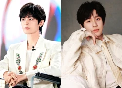 Thành Nghị: bị tẩy chay diện rộng, cái giá của ích kỷ, dung túng fandom độc hại