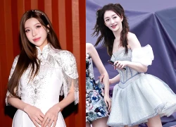 French social media "declares war" on Li Xiaoran, issuing an eight-word ultimatum that shakes the Chinese entertainment industry.