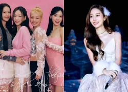 Knet phẫn nộ khi Jessica hát nhạc SNSD, nước mắt cá sấu hay chiêu trò?