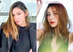 Li Yutong was arrested after a scandal involving accusations against her ex-boyfriend, revealing a series of controversial actions.