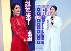 MC of "Riding the Wind 2026" - Ta Na reveals that Trang Phap and the other female contestants were banned from using the restroom by the organizers.