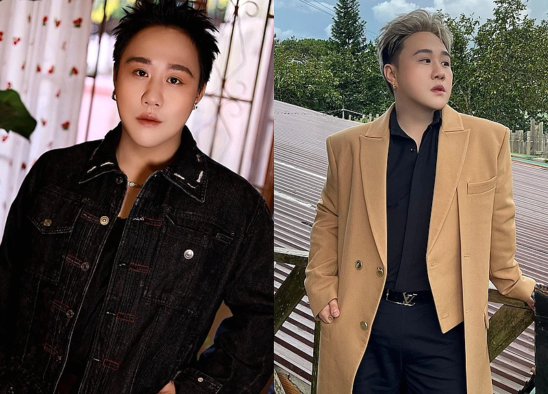 Mới nhất drama hành hung nữ bác sĩ: Trung Quân thông báo ngưng hoạt động rồi xoá post sau 10 phút