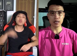 NTN Vlog gây xôn xao khi tái xuất đường đua YouTube, thông báo tìm 1 người