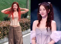 Rộ tin đối thủ số 1 của Trang Pháp rời Đạp Gió 2026, tuyên bố 10 chữ rõ thái độ