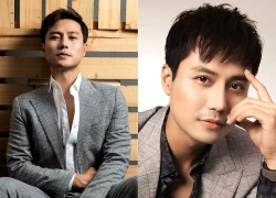 Thanh Sơn lột xác ngoạn mục, trở thành "ngôi sao trăm tỷ" mới của màn ảnh Việt