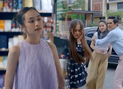 'Trang tiểu tam' xài tiền Lương Thế Thành phung phí, CĐM dạy đời 1 câu hả hê?