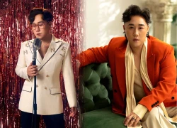 Trung Quân Idol đăng bài xin lỗi rồi vội xóa gấp, lộ chi tiết khiến MXH phẫn nộ?