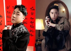 Trung Quân Idol nhắn tin xin lỗi, chồng nữ bác sĩ bị hành hung tuyên bố "không chấp nhận"