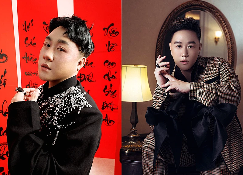 Trung Quân Idol nhắn tin xin lỗi, chồng nữ bác sĩ bị hành hung tuyên bố "không chấp nhận"