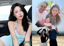 Út Vũ rộ clip thân mật, đưa đón một nữ ca sĩ, Gon Pink liền ẩn ý độc thân?