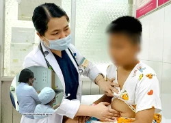 Following the food poisoning incident in Ho Chi Minh City where nearly 200 students were hospitalized, the Food Safety Department has announced the results of its investigation.