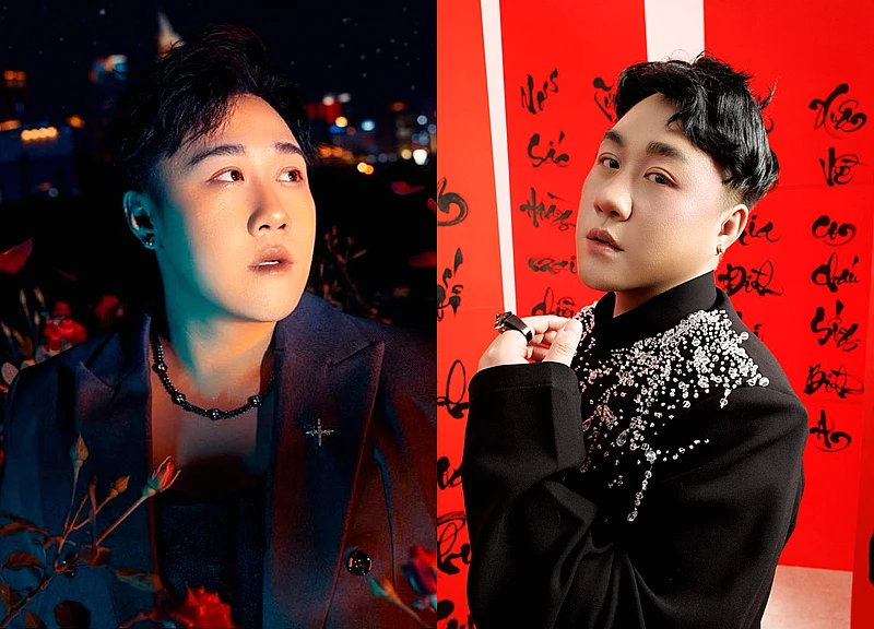 Cú sốc Trung Quân Idol: Chông gai nào lớn hơn sự quay lưng của khán giả?