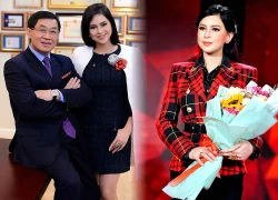 Former flight attendant captivates billionaire husband, revealing a blissful marriage; netizens envious?