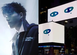 HIEUTHUHAI tung trailer chấn động, chỉ một câu nói khiến cả Vpop phải chờ đợi