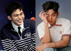 Jun Phạm ra thông báo về kết quả làm việc với Sở Văn hóa vụ MV có cảnh "đỏ mặt"