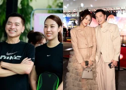 Nam nghệ sĩ Việt U70 thông báo đăng ký kết hôn với người mẫu kém 37 tuổi đã có con riêng, tuyên bố không cần đám cưới