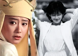 The first female Tang Monk in Journey to the West has passed away, revealing a life of talent but tragic fate.