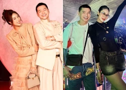 Quang Minh đăng ký kết hôn với vợ kém 37 tuổi, hé lộ lý do không làm đám cưới