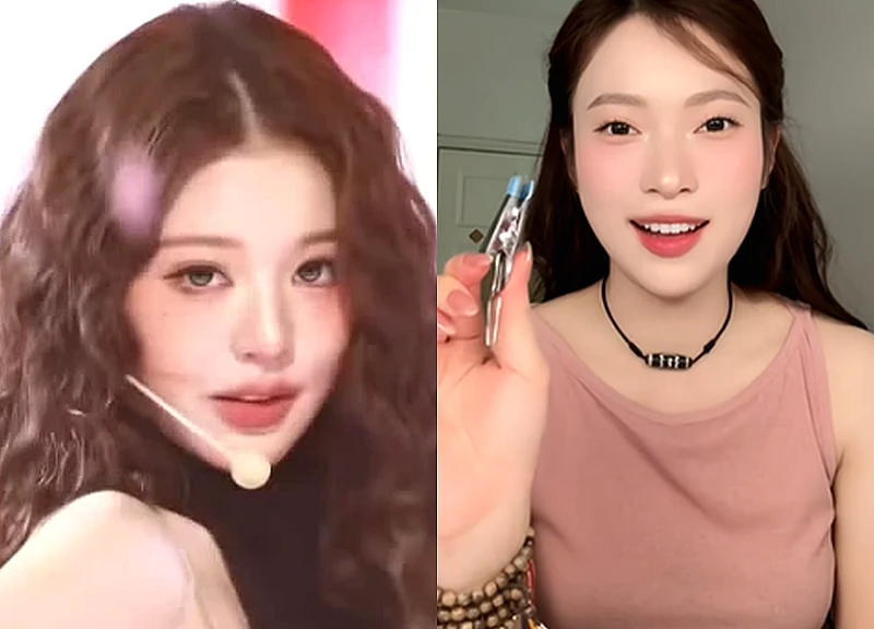 Trend làm "Nhiệm vụ hệ thống" là gì mà hot rần rần khắp MXH?