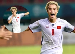 Van Toan's value has "vanished" by over 2.3 billion VND, putting him at risk of losing his entire position?