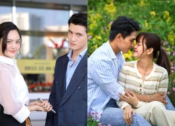 "Vì Mẹ Anh Phán Chia Tay" bật mí hậu trường chấn động, chạm mốc 800 triệu view