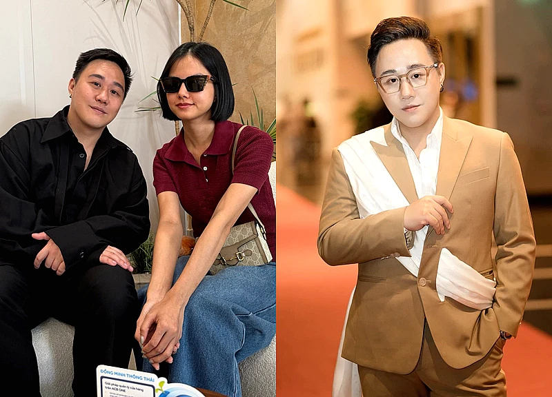 Video: Trung Quân Idol đến thẩm mỹ viện để xin lỗi bác sĩ Thuỳ, mong "có cơ hội được gặp trực tiếp bác sĩ Trường"